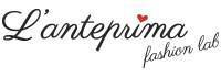 L'Anteprima Fashion Lab Abbigliamento Moda Online Clusone Bergamo