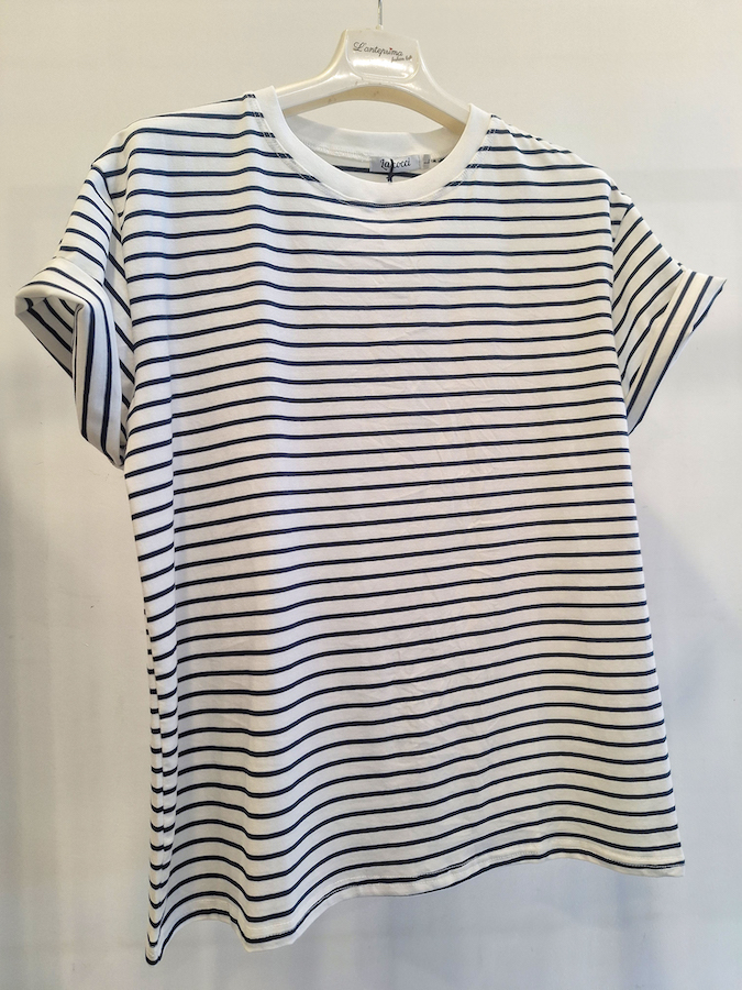 T-SHIRT RIAD